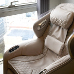 신촌 면력한방병원