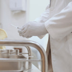 신촌 면력한방병원