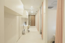 피부사랑피부과의원