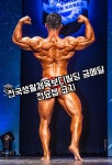 짐모어 피트니스 헬스 & PT