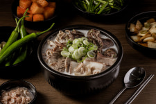 병천순대명가 천안아산역점