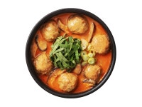 김가네 평택비전점