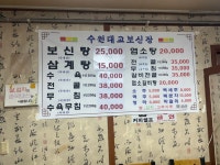 수원대교보신장