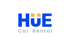 휴렌터카 원주영업소