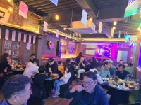 봉구상회소촌금호점