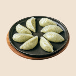 하동식국수