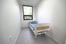 예인실버요양원