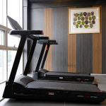 신촌 면력한방병원