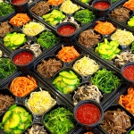 맛깔찬반찬가게 | 늘해온찬 반찬가게