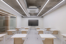 아이비솔루션학원