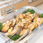 광명 면력한방병원