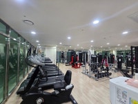 수자인센터공인중개사사무소