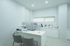 피부사랑피부과의원