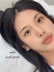 오브뷰티 속눈썹&브로우 아산탕정점