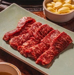 백운축산 정육식당 먹골점