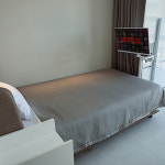 신촌 면력한방병원