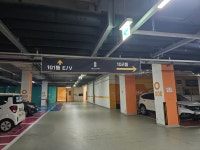 광교서내과의원