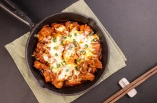 청주 수완점
