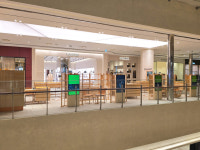 콜렉트안경 신세계백화점 센텀시티점