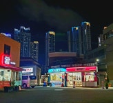 찰스네커피하우스