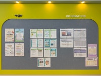 예설라 부산남천학원