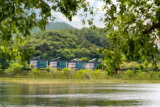 오롯하다키즈풀빌라 순천