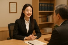 법무사김재곤사무소