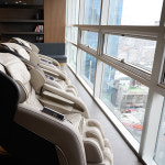 신촌 면력한방병원