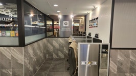 제로백PC 가락본동점