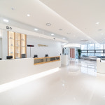 광명 면력한방병원