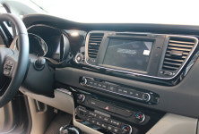 보경전자통상 수성점