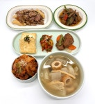 리빙푸드