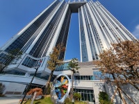 북항드메르부동산중개