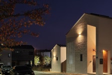 건축사사무소모아SM