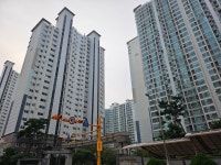 블루밍공인중개사사무소