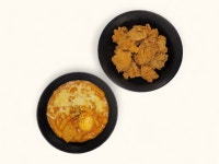 꼬꼬뽀끼 대도점