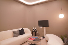 피부사랑피부과의원