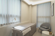 피부사랑피부과의원