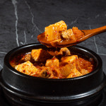 목삼화로 노원 본점