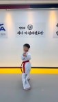 경희대석사다원태권도장