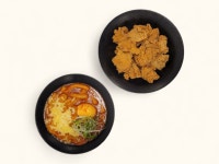 꼬꼬뽀끼 대도점