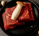 냉삼이 맛있는 명랑회관 교대점