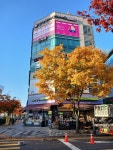 삼성영어 해송초교실