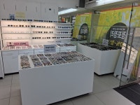 지니스 부천역점