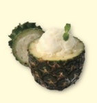 박군치킨 논산점