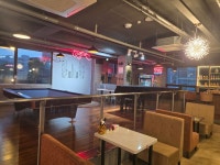 더킹라운지앤펍