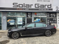 레인보우 솔라가드프리미엄 레이노 티나인 이지카