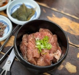 포천돼지