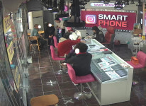 휴대폰탑세일마트 덕계점