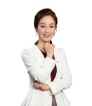 송도해송부동산공인중개사사무소